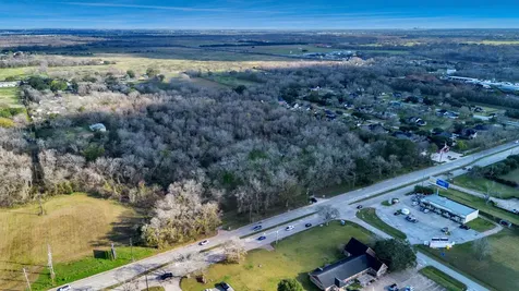 702 & 612 Fm 359 Road Richmond TX 77406