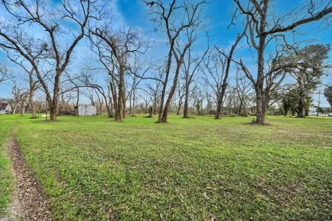 702 & 612 Fm 359 Road Richmond TX 77406