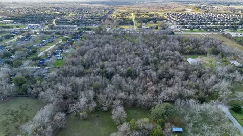 702 & 612 Fm 359 Road Richmond TX 77406