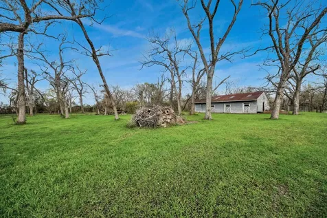 702 & 612 Fm 359 Road Richmond TX 77406