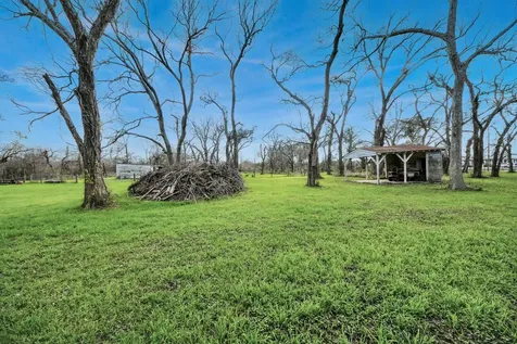 702 & 612 Fm 359 Road Richmond TX 77406