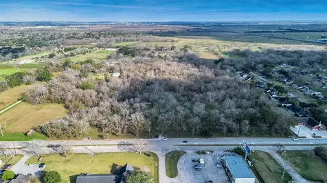 702 & 612 Fm 359 Road Richmond TX 77406