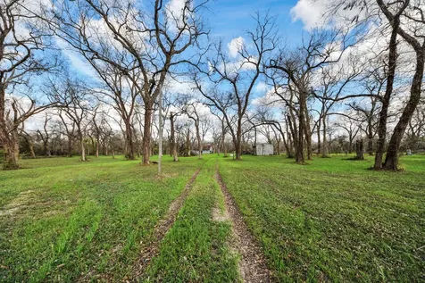 702 & 612 Fm 359 Road Richmond TX 77406