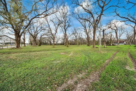 702 & 612 Fm 359 Road Richmond TX 77406
