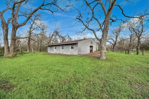 702 & 612 Fm 359 Road Richmond TX 77406