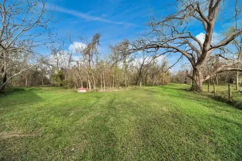 702 & 612 Fm 359 Road Richmond TX 77406