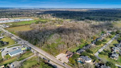 702 & 612 Fm 359 Road Richmond TX 77406