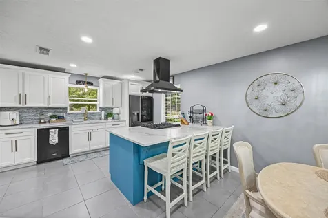 7809 Vallecito Lane Humble TX 77396