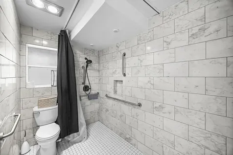 7809 Vallecito Lane Humble TX 77396