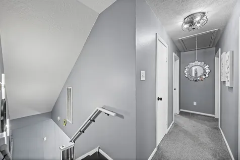 7809 Vallecito Lane Humble TX 77396
