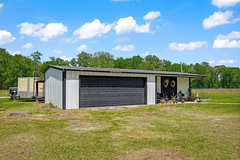 7809 Vallecito Lane Humble TX 77396