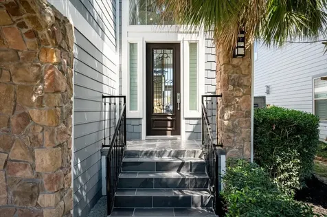 211 Valmar Street Kemah TX 77565