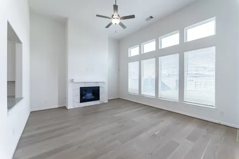 804 Wormwood Drive League City TX 77573
