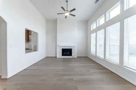 804 Wormwood Drive League City TX 77573