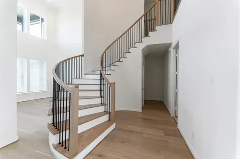 804 Wormwood Drive League City TX 77573