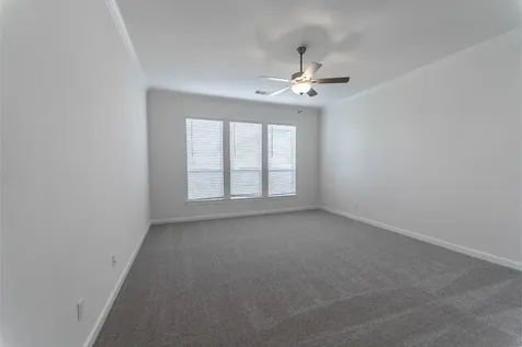 804 Wormwood Drive League City TX 77573