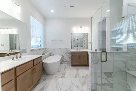 804 Wormwood Drive League City TX 77573