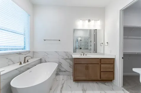 804 Wormwood Drive League City TX 77573