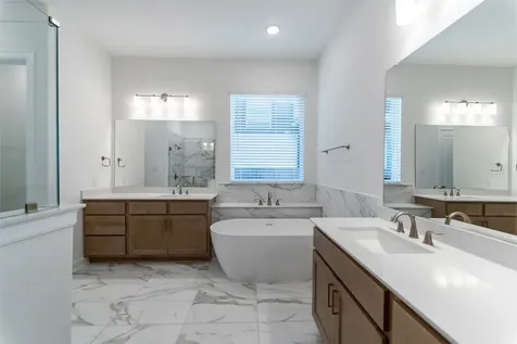 804 Wormwood Drive League City TX 77573
