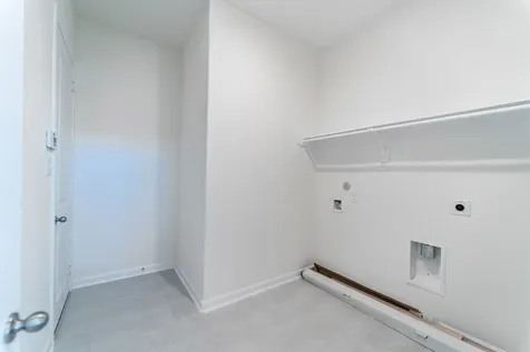 804 Wormwood Drive League City TX 77573