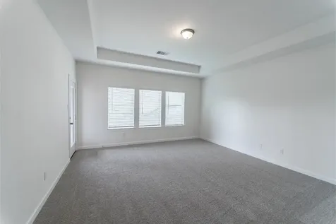 804 Wormwood Drive League City TX 77573