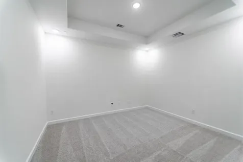 804 Wormwood Drive League City TX 77573