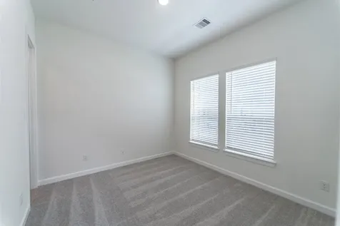 804 Wormwood Drive League City TX 77573