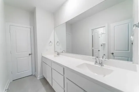 804 Wormwood Drive League City TX 77573