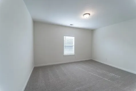 804 Wormwood Drive League City TX 77573