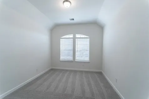 804 Wormwood Drive League City TX 77573