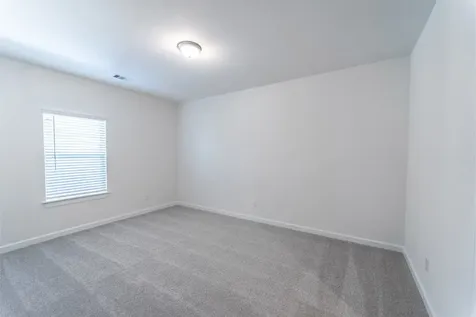 804 Wormwood Drive League City TX 77573