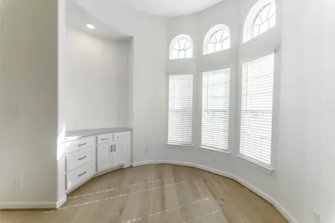 804 Wormwood Drive League City TX 77573