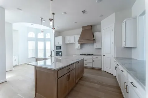 804 Wormwood Drive League City TX 77573