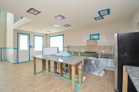 5747 Sage Stone Lane Missouri City TX 77459