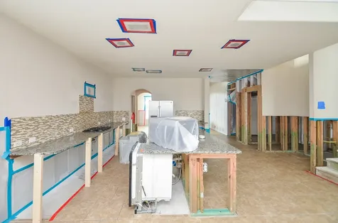 5747 Sage Stone Lane Missouri City TX 77459