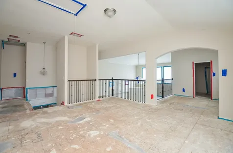 5747 Sage Stone Lane Missouri City TX 77459