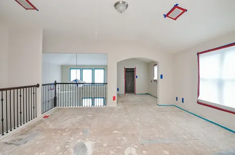 5747 Sage Stone Lane Missouri City TX 77459