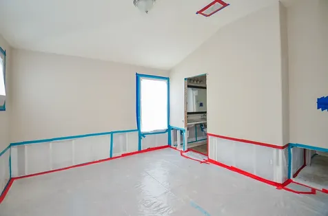 5747 Sage Stone Lane Missouri City TX 77459