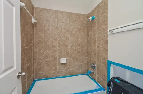 5747 Sage Stone Lane Missouri City TX 77459