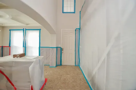 5747 Sage Stone Lane Missouri City TX 77459