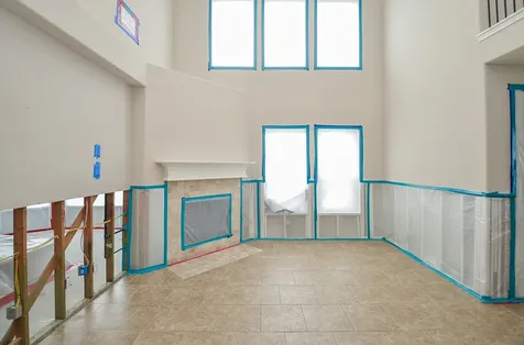 5747 Sage Stone Lane Missouri City TX 77459