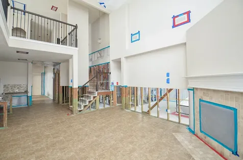 5747 Sage Stone Lane Missouri City TX 77459