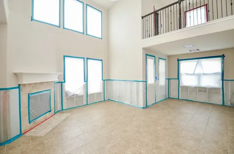 5747 Sage Stone Lane Missouri City TX 77459