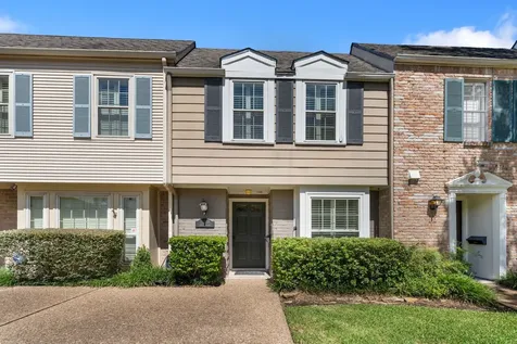 13228 Trail Hollow Drive 3228 Houston TX 77079
