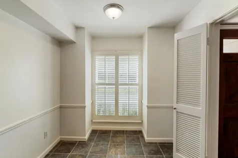 13228 Trail Hollow Drive 3228 Houston TX 77079