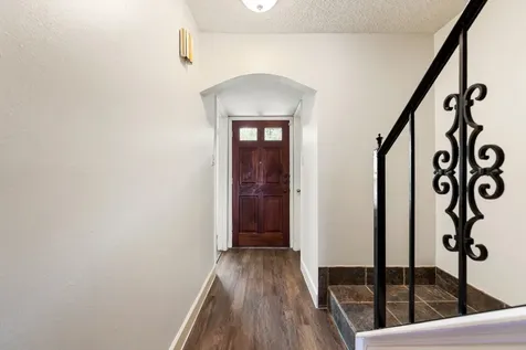 13228 Trail Hollow Drive 3228 Houston TX 77079