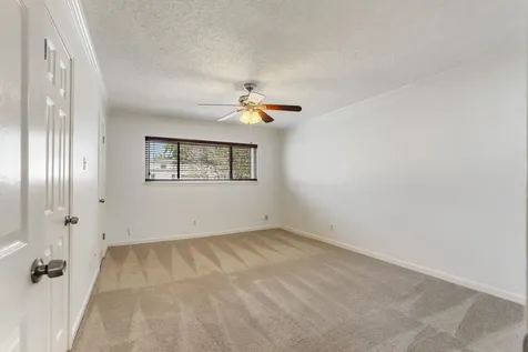 13228 Trail Hollow Drive 3228 Houston TX 77079
