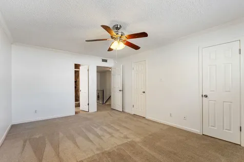 13228 Trail Hollow Drive 3228 Houston TX 77079
