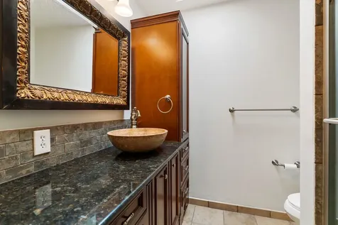 13228 Trail Hollow Drive 3228 Houston TX 77079