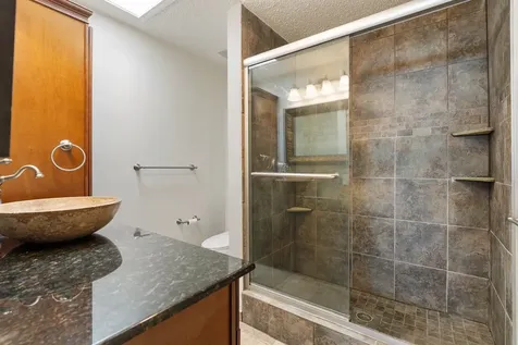 13228 Trail Hollow Drive 3228 Houston TX 77079